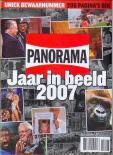 Jaar in beeld 2007